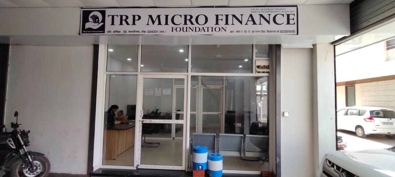 Financial Workshop